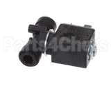 1000003895 Elkay Exit Solenoid Valve - Hot
