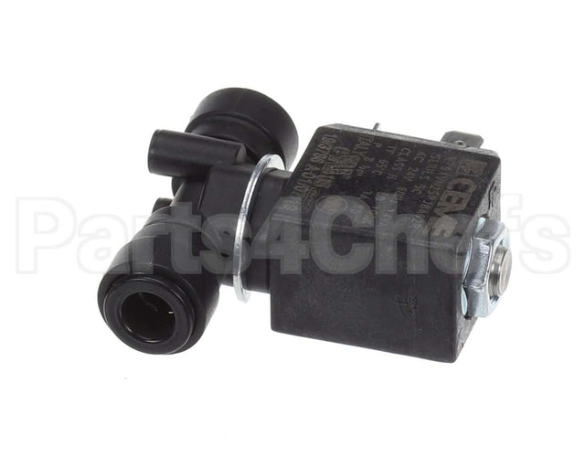 1000003895 Elkay Exit Solenoid Valve - Hot
