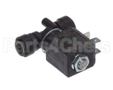 1000003895 Elkay Exit Solenoid Valve - Hot