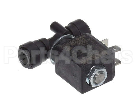 1000003895 Elkay Exit Solenoid Valve - Hot
