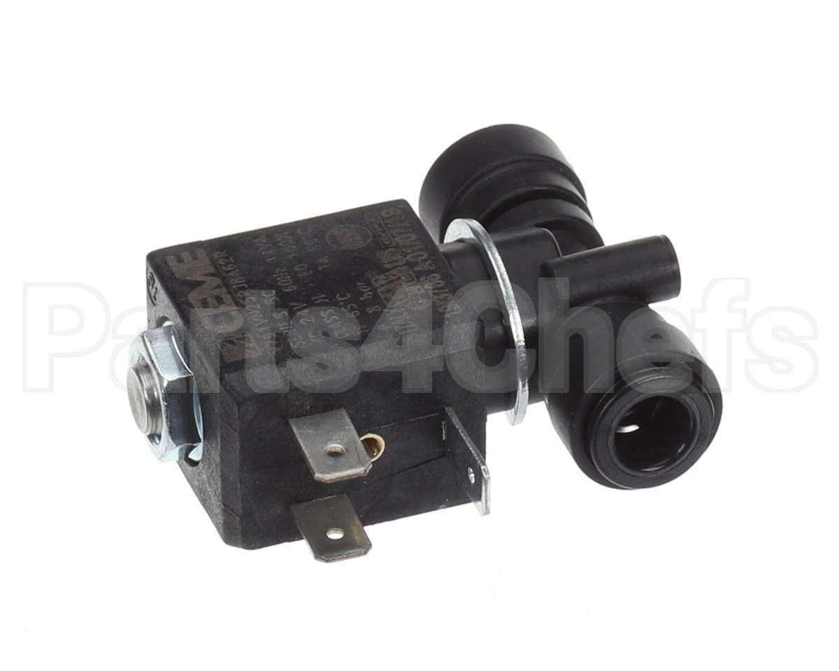 1000003895 Elkay Exit Solenoid Valve - Hot