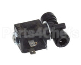 1000003895 Elkay Exit Solenoid Valve - Hot