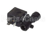 1000003895 Elkay Exit Solenoid Valve - Hot