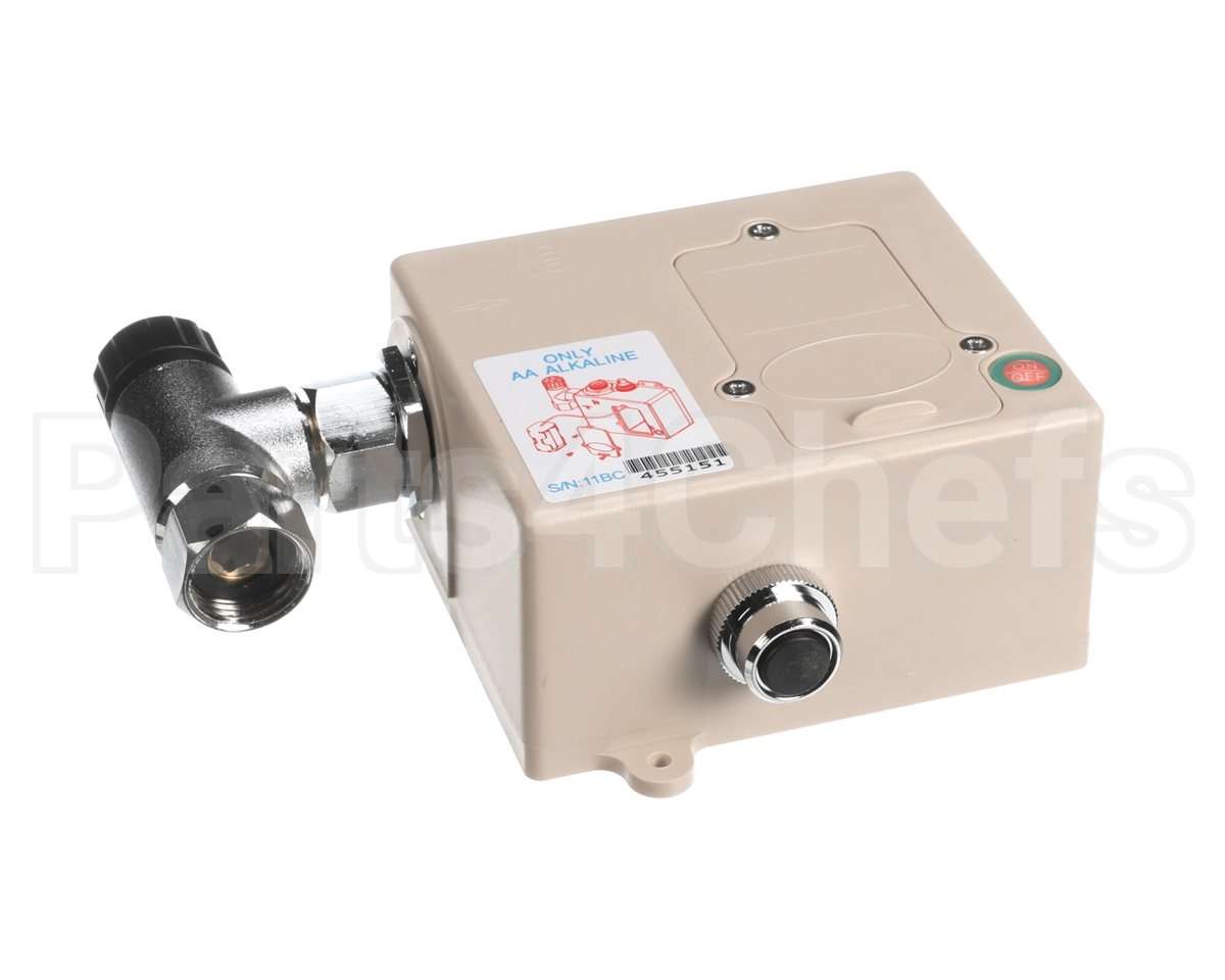 1000003976 Elkay Control Box