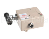 1000003976 Elkay Control Box