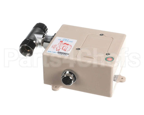 1000003976 Elkay Control Box