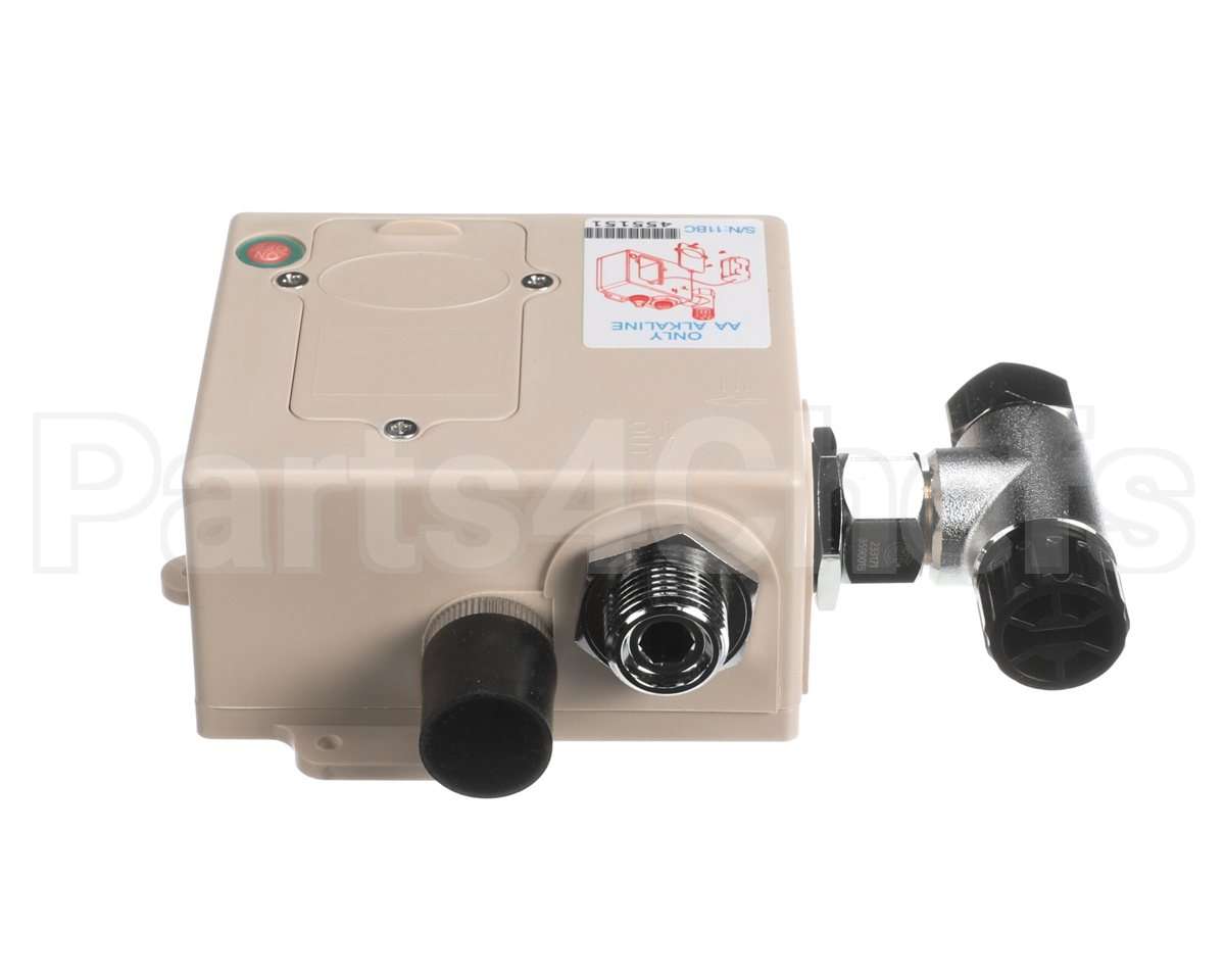1000003976 Elkay Control Box