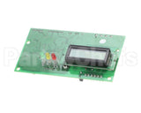 1000004544 Elkay Kit Alpha Numeric Board