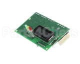 1000004544 Elkay Kit Alpha Numeric Board