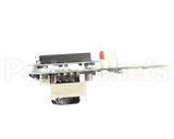 1000004544 Elkay Kit Alpha Numeric Board