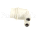 1000004564 Elkay Kit-Regulator Wholder & Nut