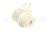 1000004564 Elkay Kit-Regulator Wholder & Nut