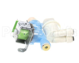 1000004572 Elkay Kit-Solenoid Vlv/Reg. Assy