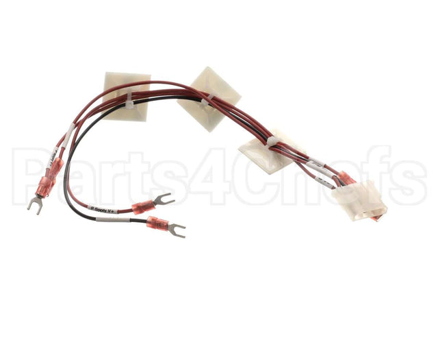 1000005185 Elkay Harness