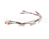 1000005185 Elkay Harness