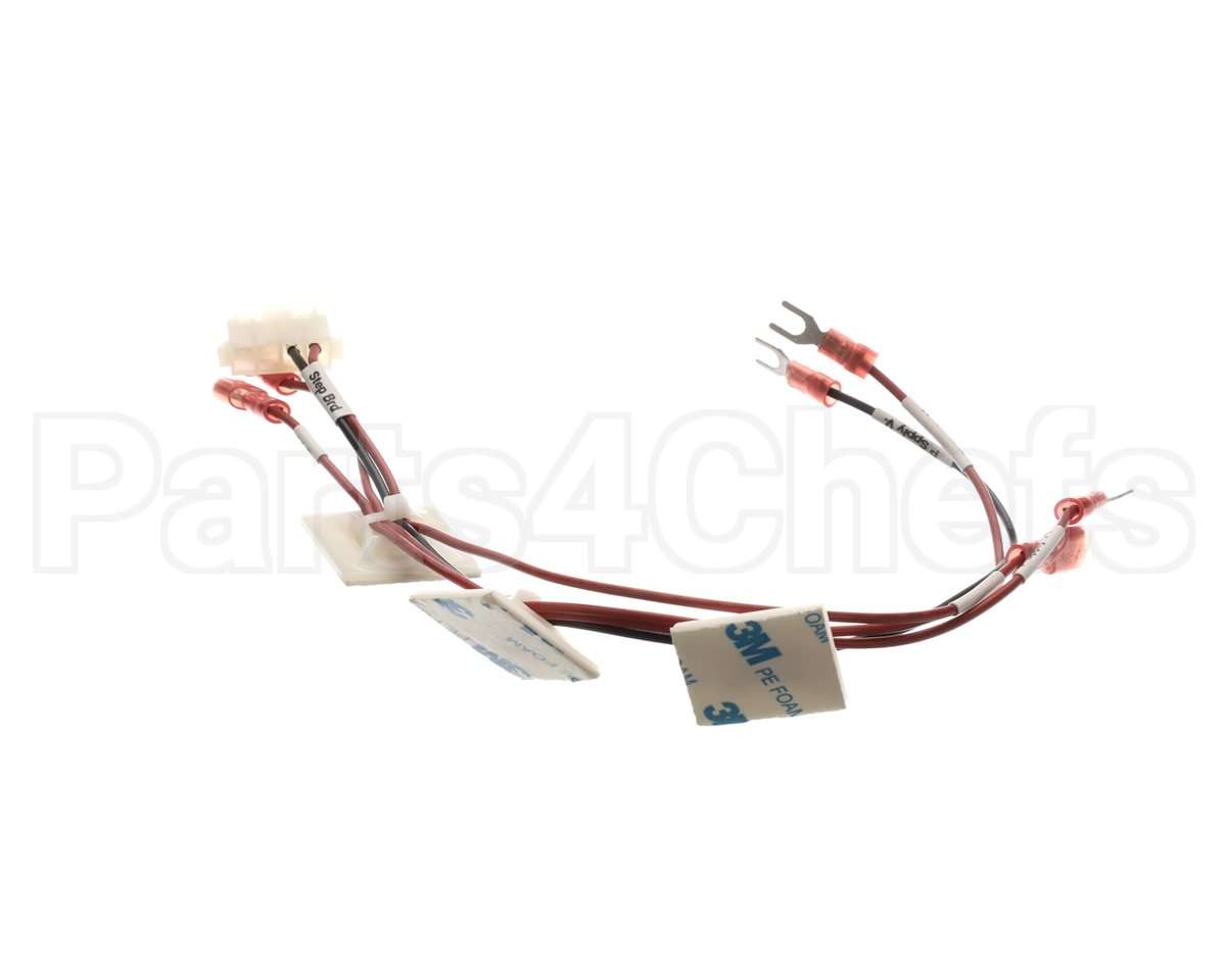 1000005185 Elkay Harness