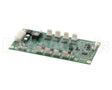 1000005192 Elkay Control Board