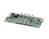 1000005192 Elkay Control Board