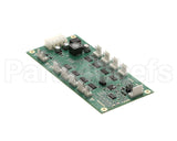 1000005192 Elkay Control Board