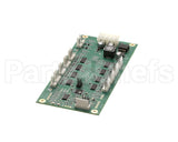 1000005192 Elkay Control Board