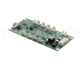 1000005192 Elkay Control Board