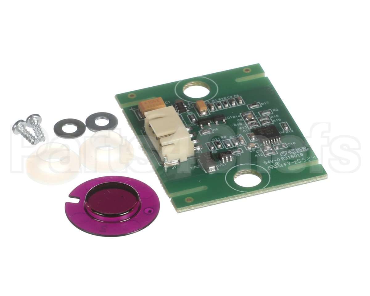 1000005219 Elkay Sensor