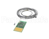 1000005395 Elkay Kit - Nfc Reader