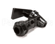 1000019 Tomlinson Beverage Faucet