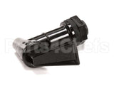 1000019 Tomlinson Beverage Faucet