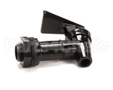 1000019 Tomlinson Beverage Faucet