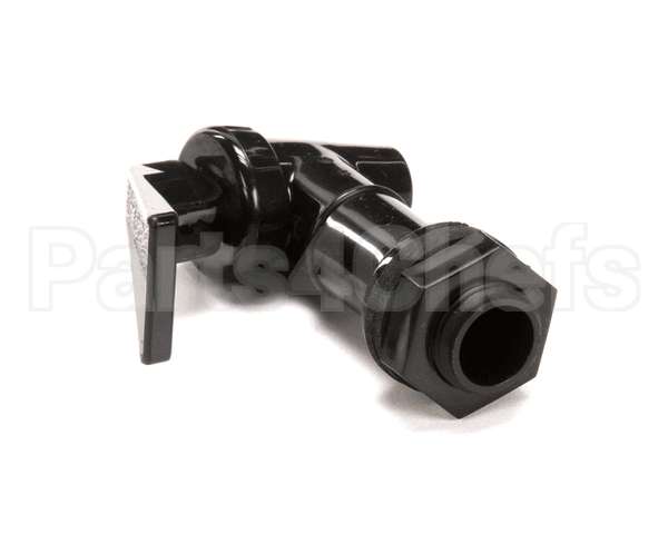 1000019 Tomlinson Beverage Faucet