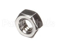 100003 Champion - Moyer Diebel Nut Plain 1/4-20 Sst