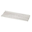 100004 Compatible Server 10Pk Of 10" Spring 82077