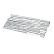 100005 Compatible Server 10Pk Of 7" Spring 82016