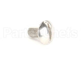100007 Champion - Moyer Diebel Screw 10-32 X 3/8 Truss Hd
