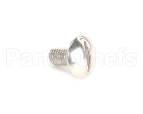 100007 Champion - Moyer Diebel Screw 10-32 X 3/8 Truss Hd