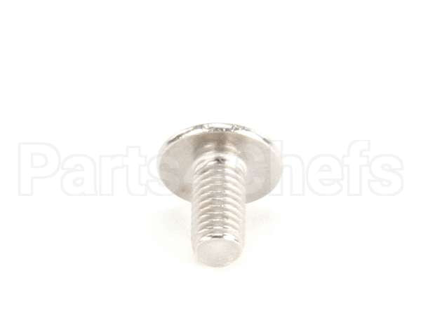 100007 Champion - Moyer Diebel Screw 10-32 X 3/8 Truss Hd