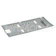 10000949 Compatible Merco Overlay, Control Panel