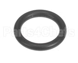100010 Cornelius O-Ring 487Id 103Cs 65Du E14
