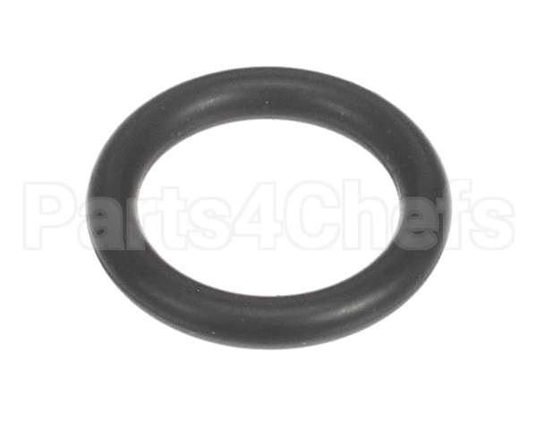 100010 Cornelius O-Ring 487Id 103Cs 65Du E14
