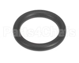100010 Cornelius O-Ring 487Id 103Cs 65Du E14