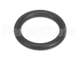 100010 Cornelius O-Ring 487Id 103Cs 65Du E14