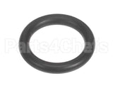 100010 Cornelius O-Ring 487Id 103Cs 65Du E14