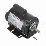 100011 Leeson Motor