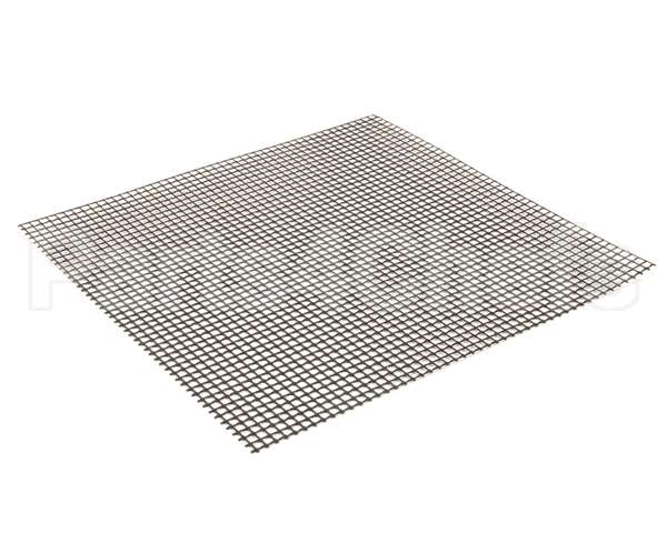 100014 Turbochef Screen, Cooking, Ptfe, Mesh, 1