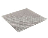 100014 Turbochef Screen, Cooking, Ptfe, Mesh, 1