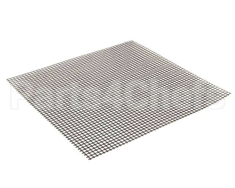 100014 Turbochef Screen, Cooking, Ptfe, Mesh, 1