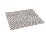 100014 Turbochef Screen, Cooking, Ptfe, Mesh, 1