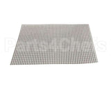 100014 Turbochef Screen, Cooking, Ptfe, Mesh, 1