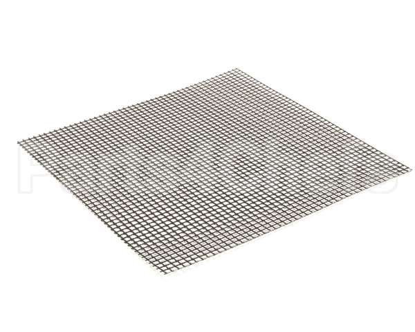 100014 Turbochef Screen, Cooking, Ptfe, Mesh, 1